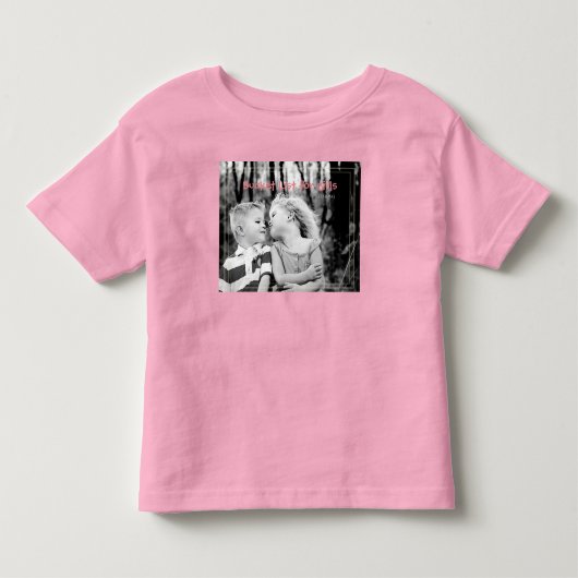 HAMbWG - Tシャツ – 野球バケットリスト (正面)