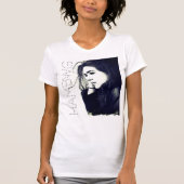 HAMbWG - Tシャツ – HAMbWG – もっと表示 (正面)