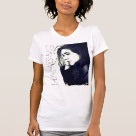 HAMbWG - Tシャツ – HAMbWG – もっと表示