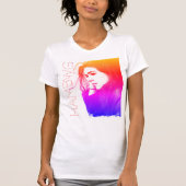 HAMbWG - Tシャツ – HAMbWG – もっと表示 (正面)