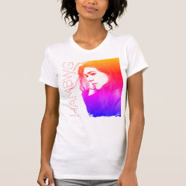 HAMbWG - Tシャツ – HAMbWG – もっと表示