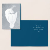 HAMbyWGすべて 箔カード (ディスプレー)