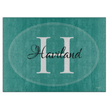 HAMbyWGカスタムツートーンイニシャル