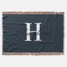 HAMbyWGブループレイド