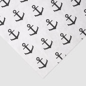 HAMbyWG -いかり- 薄葉紙 (詳細)