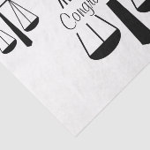 HAMbyWG -はかりで測 of Justice 薄葉紙 (詳細)