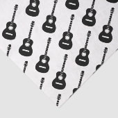 HAMbyWG – アコースティックギター 薄葉紙 (詳細)