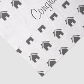 HAMbyWG – エテ実在ート- 薄葉紙 (詳細)