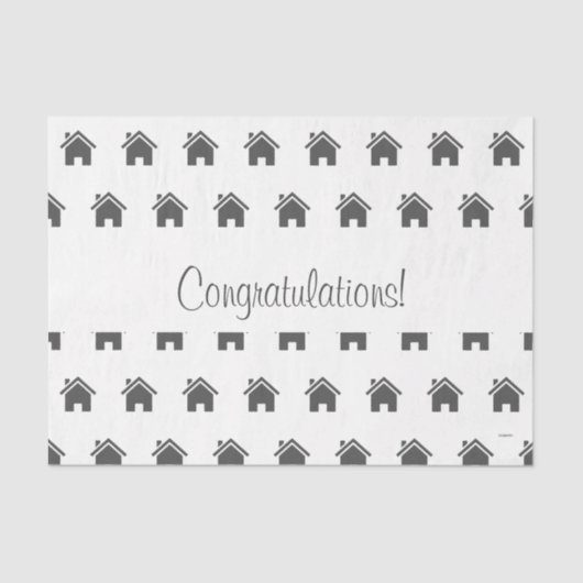 HAMbyWG – エテ実在ート- 薄葉紙 (正面)