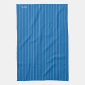 HAMbyWG – キッチンタオル – Topaz Gradient (縦)