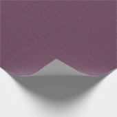 HAMbyWG – ギフトラップ – プラム – テクスチャ (角)