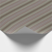 HAMbyWG – ギフトラップ – ヴィンテージムーヴストライプ (角)