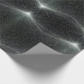 HAMbyWG – ギフトラップ – 白色光のビーズ (角)