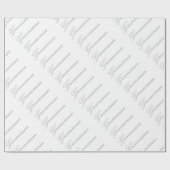 HAMbyWG – ギフトラップ – Groomsman (フラット)