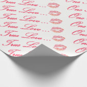 HAMbyWG – ギフトラップ – One True Love (角)