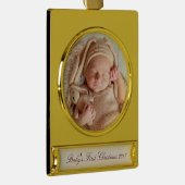 HAMbyWG – クリスマスオーナメント – あなたのイメージで (右)