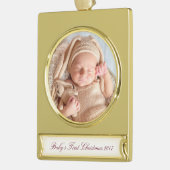 HAMbyWG – クリスマスオーナメント – あなたのイメージで (左)