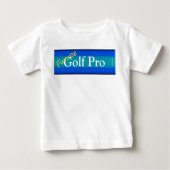 HAMbyWG – スウェットシャツ – Future Golf Pro (正面)