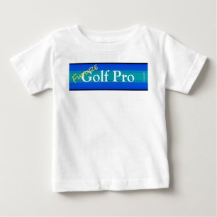 HAMbyWG – スウェットシャツ – Future Golf Pro