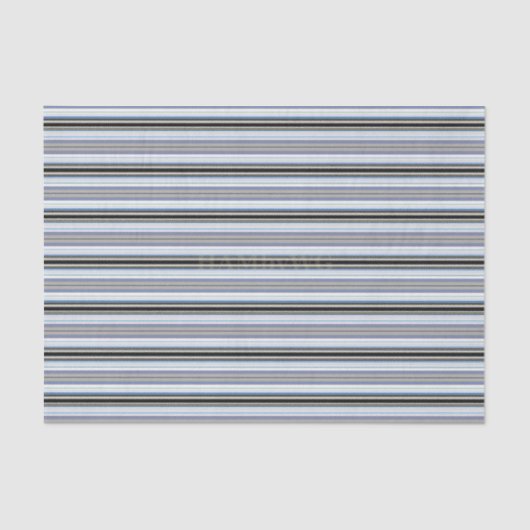 HAMbyWG – ダイヤモンド 薄葉紙 (正面)