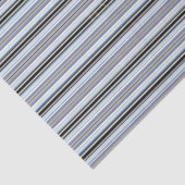 HAMbyWG – ダイヤモンド 薄葉紙 (詳細)