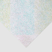 HAMbyWG -ティッシュペーパー – バタフライコード組織 薄葉紙 (詳細)