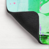 HAMbyWG – マウスパッド – メモリ (コーナー)