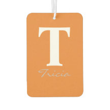 HAMbyWG – モノグラモダンム