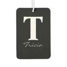 HAMbyWG – モノグラモダンム