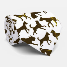 HAMbyWG -ヴィンテージルックドッグ