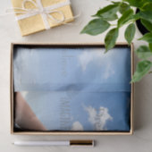 HAMbyWG – 手に蝶 薄葉紙 (ギフト)