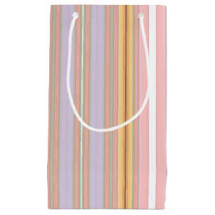 HAMbyWG -抱き枕- Spumoni スモールペーパーバッグ