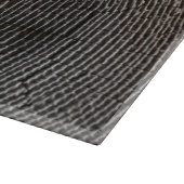 HAMbyWG – 灰色の木材 – 切断素朴ボード カッティングボード (角)