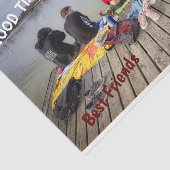 HAMbyWG – 言葉の写真 薄葉紙 (詳細)