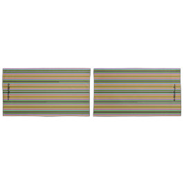 HAMbyWhiteGlove – ピローケース – 轟音20's