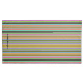 HAMbyWhiteGlove – ピローケース – 轟音20's (正面左)