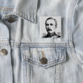 Hamillステュワート中佐 缶バッジ (インサイチュ)