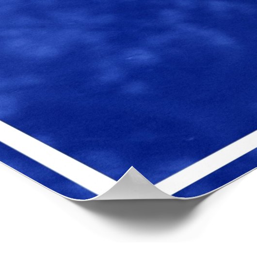 Hammerhead Sharkポスター ポスター (角)