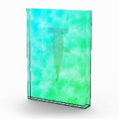 Hammerhead Shark フォトブロック (右)