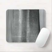 Hammurabiのコード、コラムの詳細 マウスパッド (マウス)