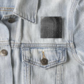 Hammurabiのコード、コラムの銘刻文字の詳細 缶バッジ (インサイチュ)