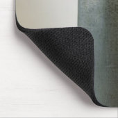 Hammurabiのコード マウスパッド (コーナー)