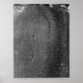 hammurabiの詳細 ポスター (正面)