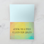 Hammyville – かわいいハムスターすぐにカードを取得 カード (内部)