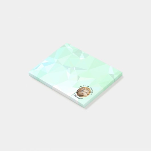 HammyVille – かわいいハムスターとやる気を起こさせる引用文 ポストイット (アングル)