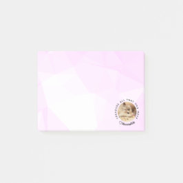 HammyVille – かわいいハムスターとやる気を起こさせる引用文 ポストイット