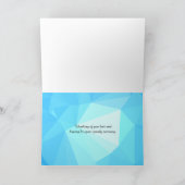 Hammyville -かわいいハムスターは健康なカードをすぐに得ます カード (内部)