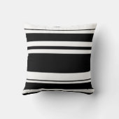 HAMPTONS クッション (裏面)