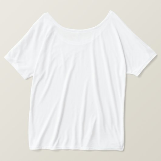 Hamsa手 Tシャツ (デザイン裏面)