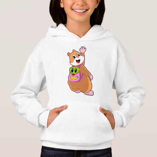Hamster as Student with Backpack.PNG (正面)
